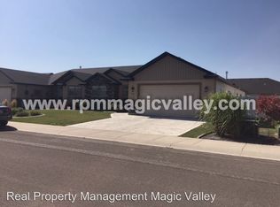 421 Falling Leaf, Twin Falls, ID 83301