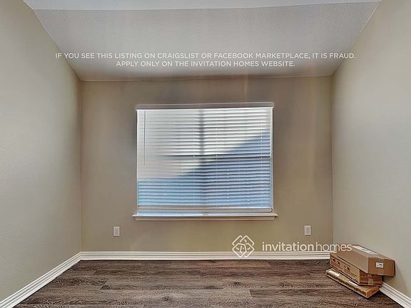 4th image of 226 Brookdale Dr