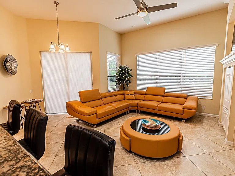 431 NW Cool Water Ct — Photo 6