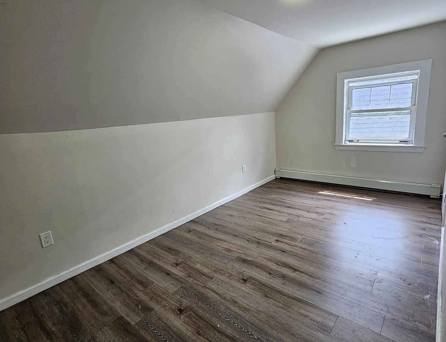 1 bed, $1,495 — Photo 4