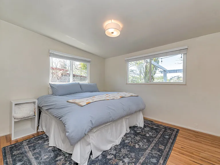 3314 S Terrace View Dr — Photo 10