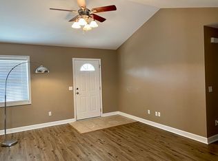 118 Elmer Rd, Ashford, AL 36312