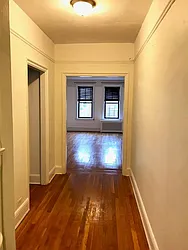 Rented by Vass Stevens Group