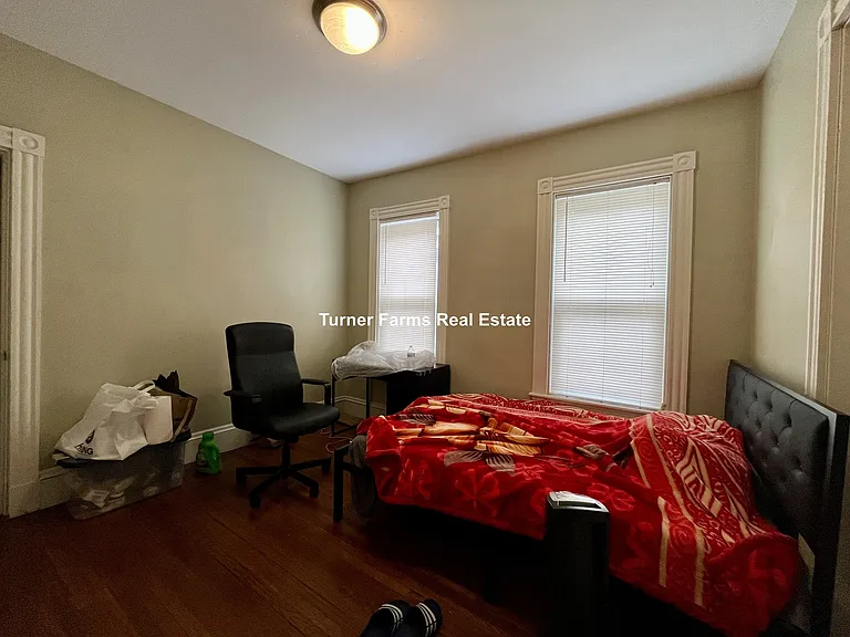 23 Evergreen St #2L — Photo 13