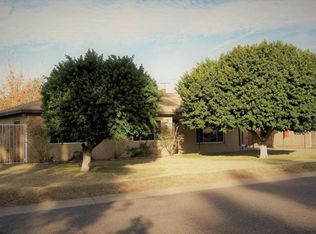 2050 N 39th Pl, Phoenix, AZ 85008