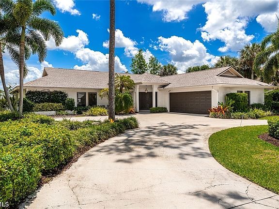 2nd image of 16986 Timberlakes Dr