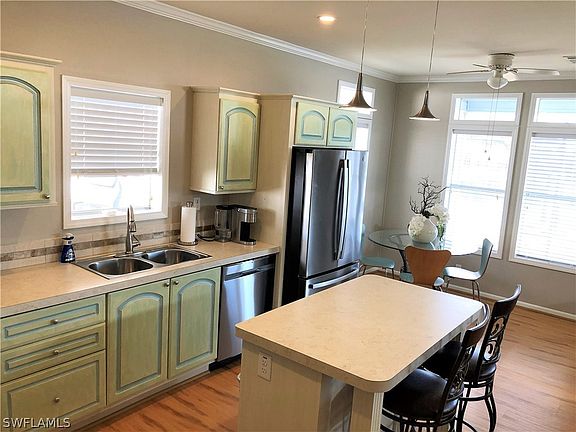 5th image of 853 Yacht Club Way NW