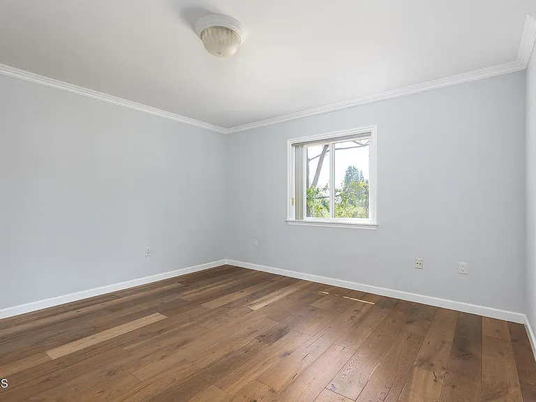 245 Hillside Rd — Photo 18