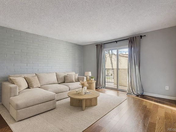 4th image of 1060 S Parker Road #25