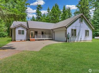 16212 Chuckawa Ln SE, Yelm, WA 98597