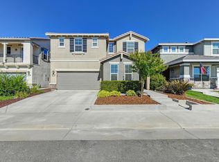 1208 Grand Junction Way, Roseville, CA