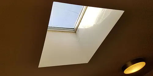 Rented by Virtual Real Estate