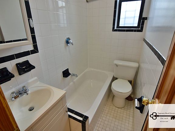 4th image of 41-54 75th St #7