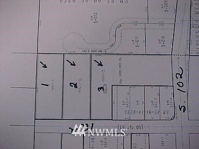 1st image of 101 XXX 12th Avenue S