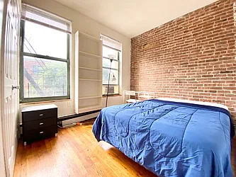 Rented by Voro NYC