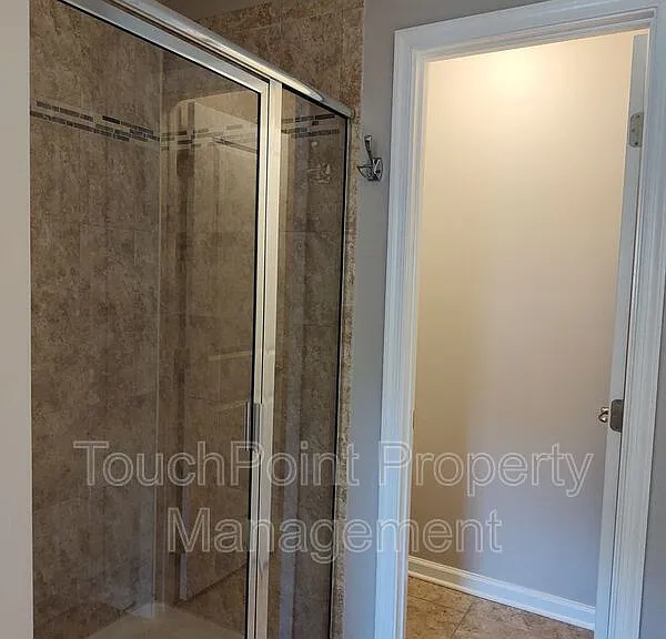 2520 Alyssa Ln — Photo 10