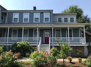 315 S Loudoun St #2, Winchester, VA 22601