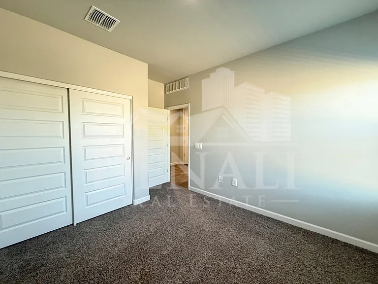 17002 W Starr Rd — Photo 19