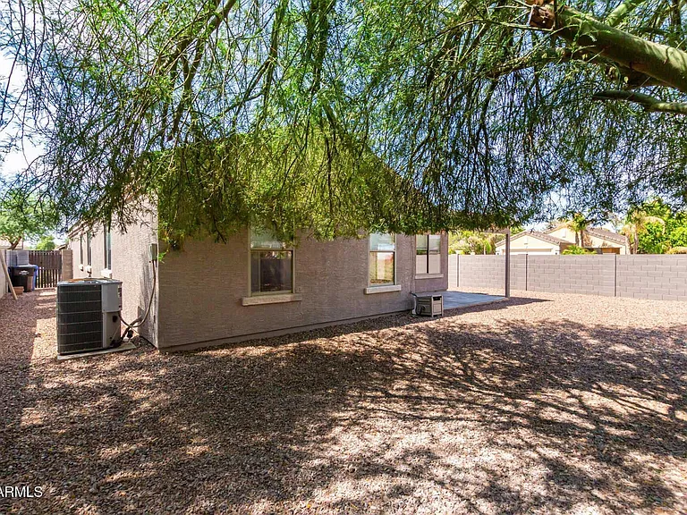 17618 W Calavar Rd — Photo 22