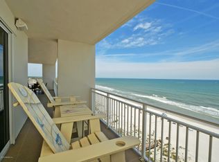 1415-1 N 1101st, Jacksonville Beach, FL 32250