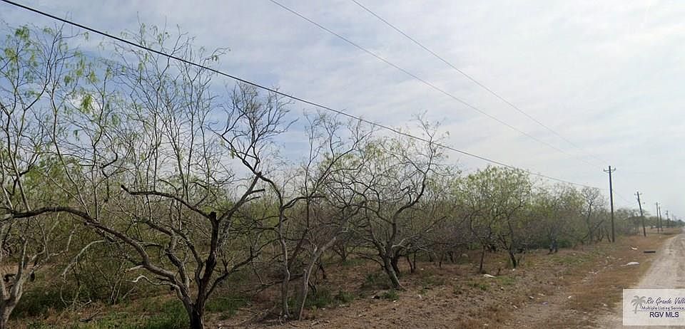1st image of 0 Los Ranchos Rd