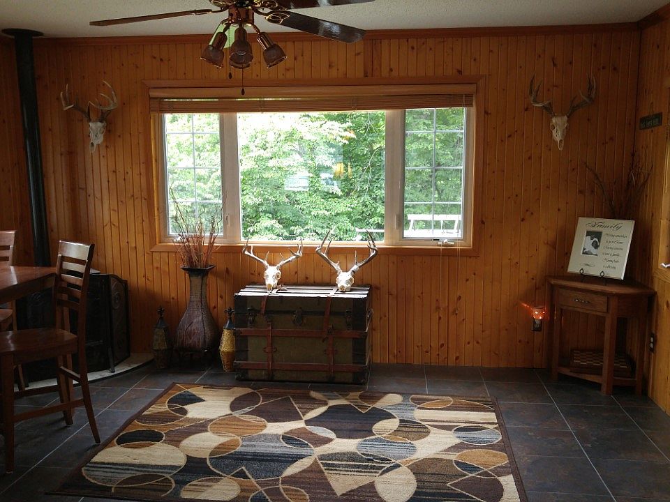 313 Shady Loop, Cavalier, ND 58220 Zillow