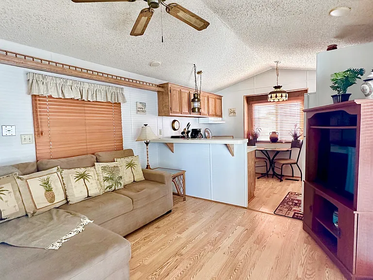 69801 Ramon Rd #198 — Photo 8