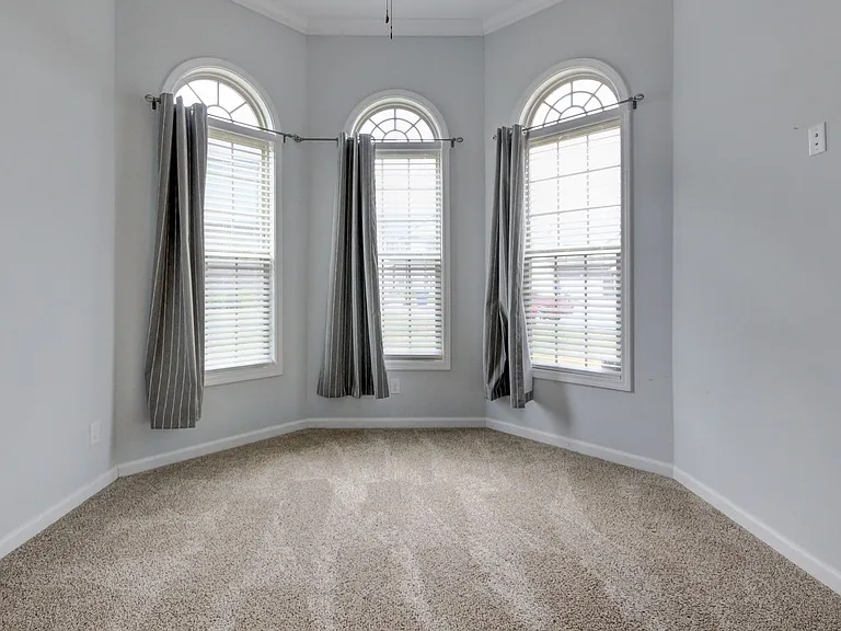 541 Low Country Ct — Photo 55