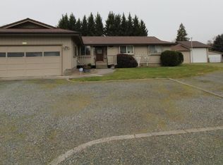 4500 Lower River Rd, Grants Pass, OR 97526