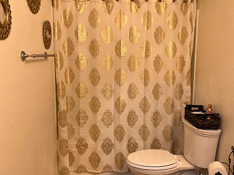 28 Yellow Peak Ave — Photo 11
