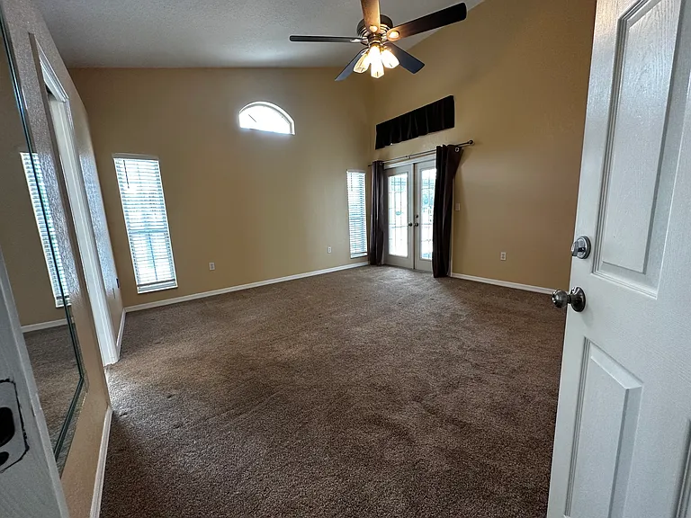 4403 Whitton Way — Photo 15