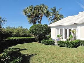 5th image of 40 Paget Ct
