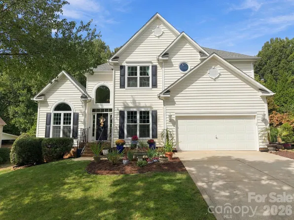 20304 Southshore Dr, Cornelius, NC 28031