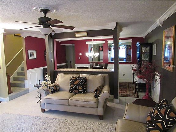 3rd image of 3495 41st Ter S APT 211