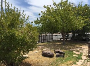 937 Center St, Henderson, NV 89015