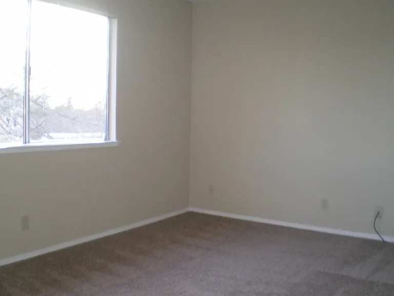 6435 Greenback Ln — Photo 12