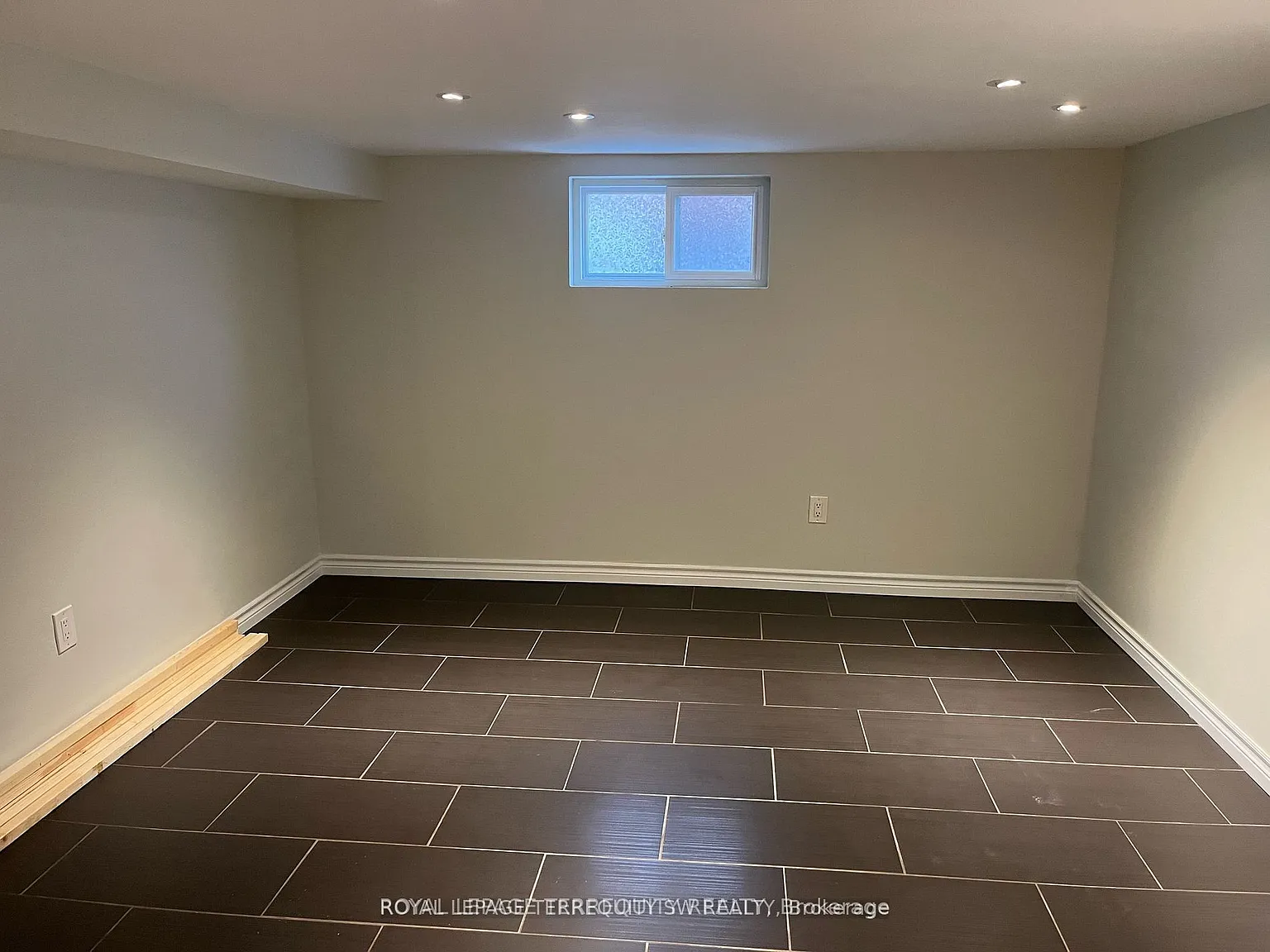 1 bed, $1,800 — Photo 3