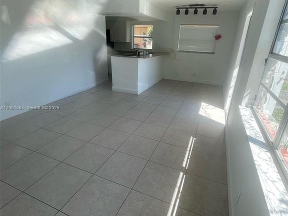 2nd image of 7941 SW 10th St APT A