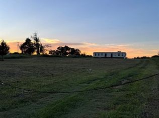 16051 Banner Rd, Lexington, OK 73051