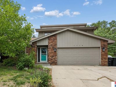 1718 N 126th St, Omaha, NE, 68154