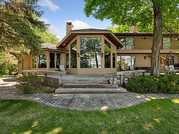 5th image of 28235 Boulder Cir