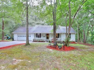 4774 Shannon Rd, Loganville, GA 30052