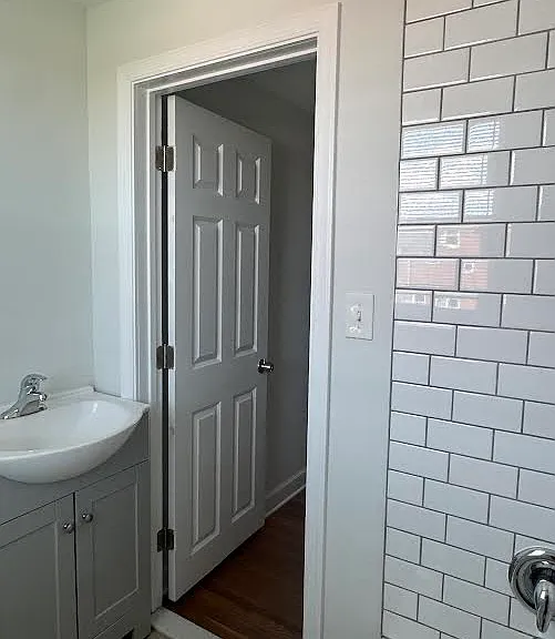 2509 N Heald St — Photo 8