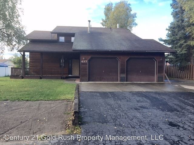 1st image of 437 Droz Dr