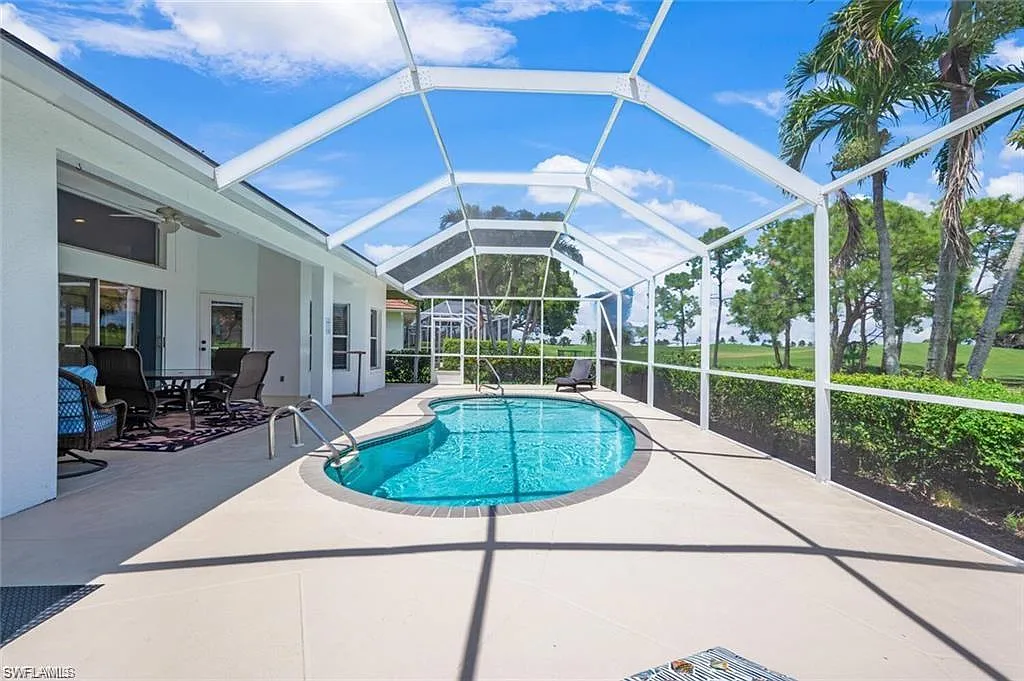 3 bed, 2.0 bath, 1786 sqft, $14,000 — Photo 1