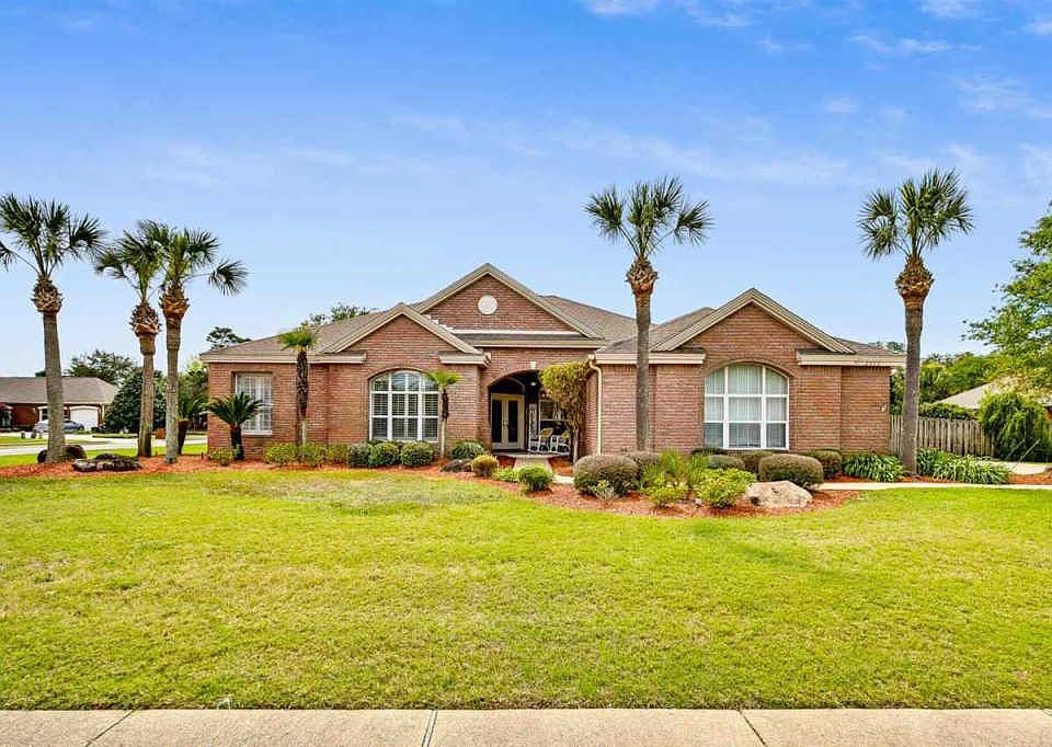 1st image of 2553 Frank Cir