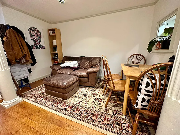 10 Fulkerson St #1 — Photo 6