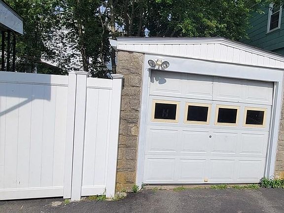 2nd image of 78 Durfee St
