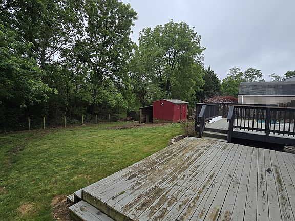 3rd image of 4203 Jefferson Pike