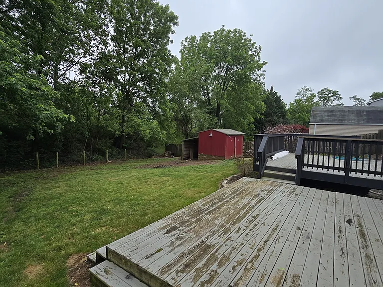 4203 Jefferson Pike — Photo 3